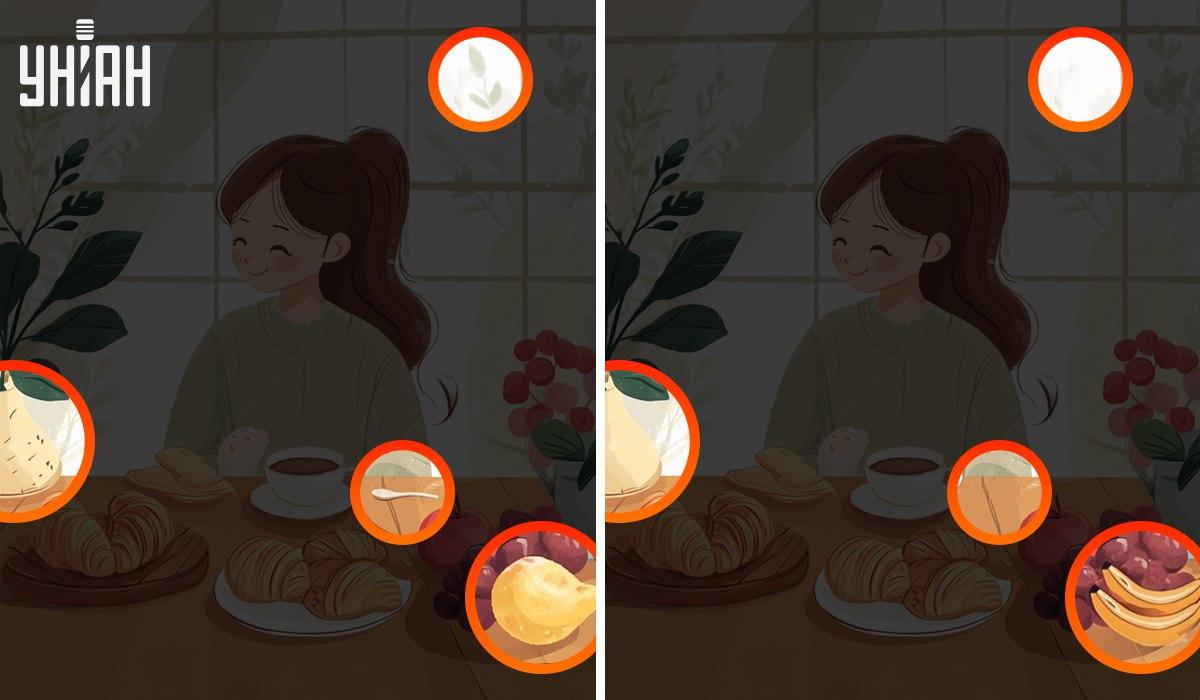 Vidpovid / photo de l'Moje