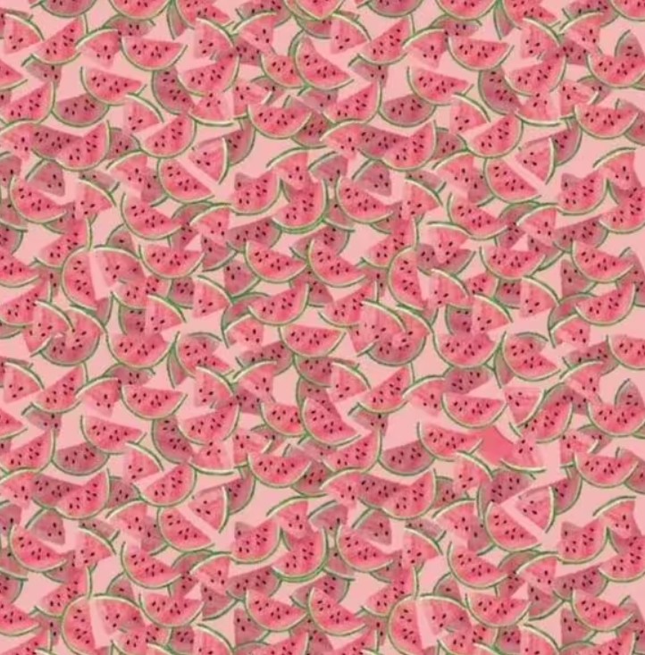 La réponse à l'énigme