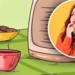 Trouver la mauvaise image en 4 secondes : un défi de pleine conscience Trouver la mauvaise image en 4 secondes : un défi