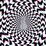 Un puzzle pour une vue aiguisée : vous devez trouver l'image cachée en 5 secondes. Un puzzle pour une vue aiguisée : vous devez trouver