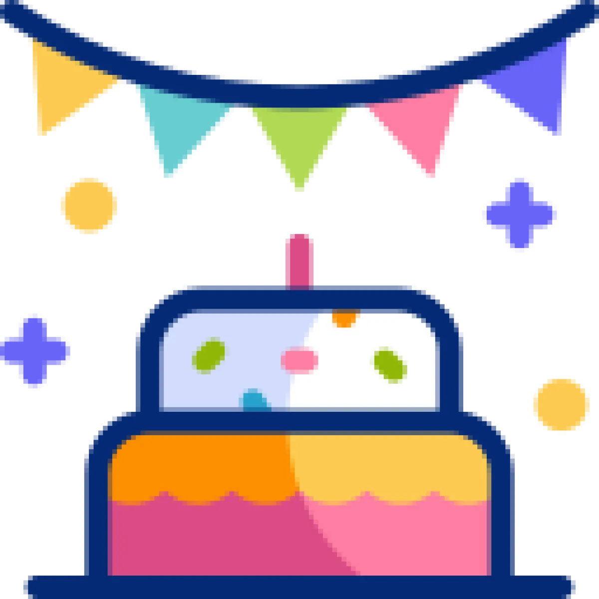 Défiez votre esprit avec des énigmes captivantes